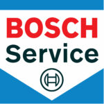 logo-bosh-serwis logo-bosh-serwis